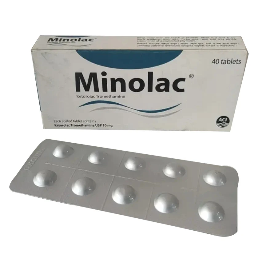 Minolac 10mg tab - https://demo.bangladeshiit.com