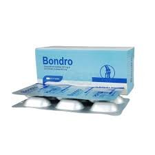 Bondro TAB - https://demo.bangladeshiit.com