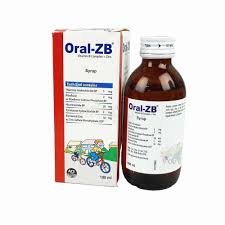 Oral ZB syp - https://demo.bangladeshiit.com