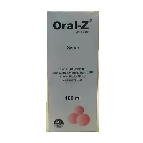 Oral Z syp - https://demo.bangladeshiit.com