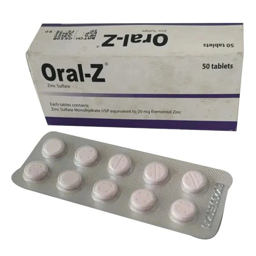 Oral Z tab - https://demo.bangladeshiit.com