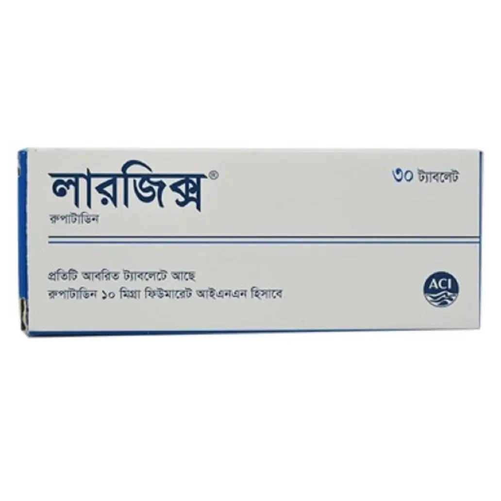 Largix 10mg tab - https://demo.bangladeshiit.com
