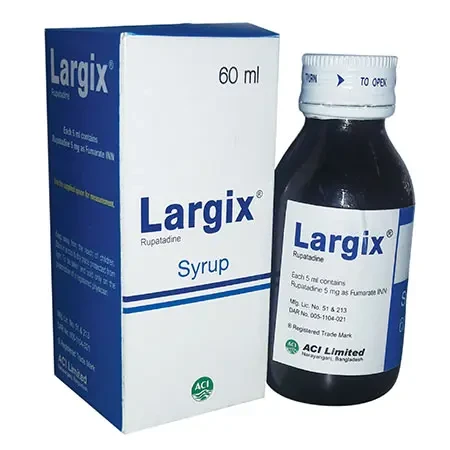 Largix syp - https://demo.bangladeshiit.com