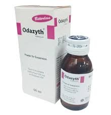 Odazyth sus - https://demo.bangladeshiit.com