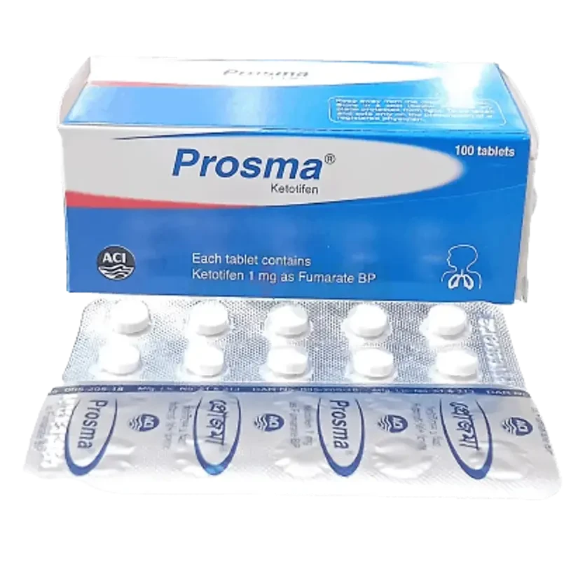 Prosma tab - https://demo.bangladeshiit.com