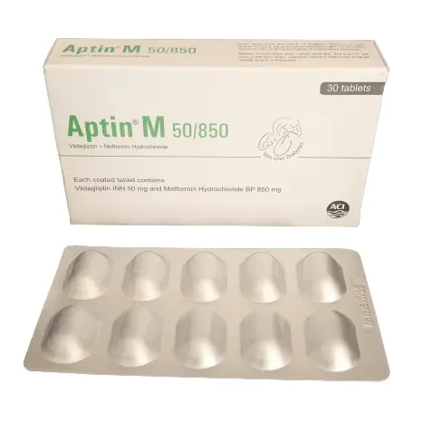 Aptin m 50/850 - https://demo.bangladeshiit.com