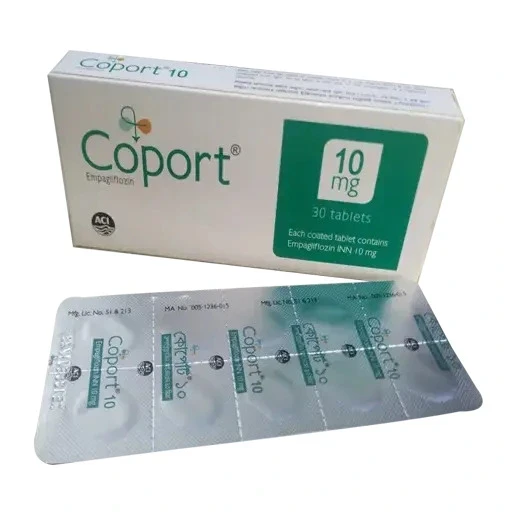 Coport 10 mg tab - https://demo.bangladeshiit.com