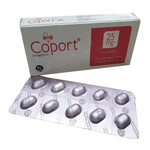 Coport 25 mg tab - https://demo.bangladeshiit.com