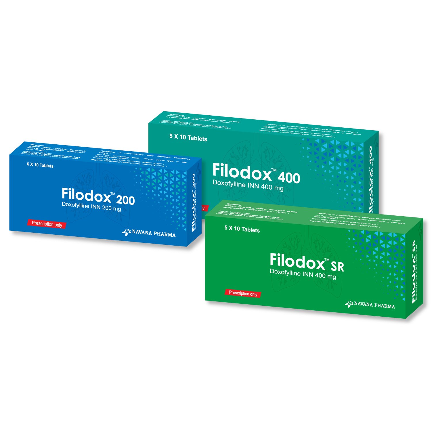 Filodox Sr tab - https://demo.bangladeshiit.com