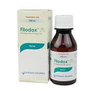 Filodox syrup - https://demo.bangladeshiit.com