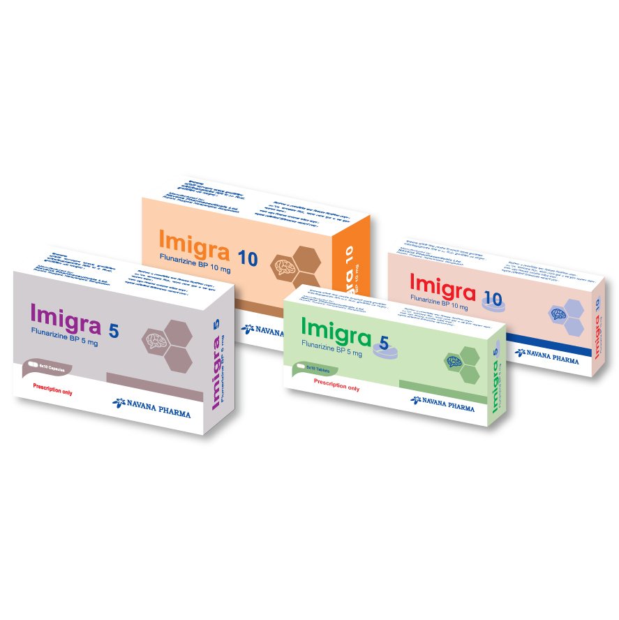 Imigra 10mg cap - https://demo.bangladeshiit.com