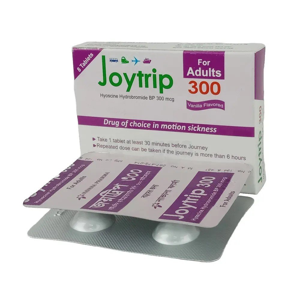 Joytrp 300 Tab - https://demo.bangladeshiit.com