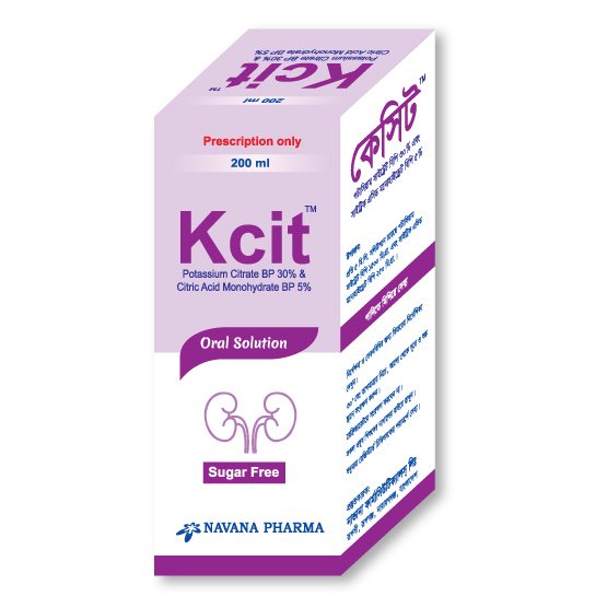 Kcit Oral solution - https://demo.bangladeshiit.com