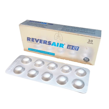 Reversair 10ct - https://demo.bangladeshiit.com