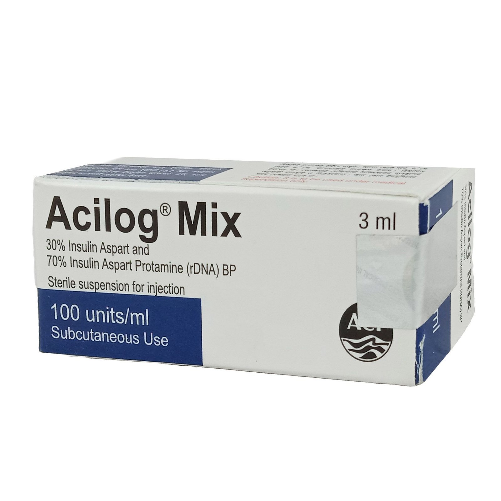 Acilog Mix sc inj pen - https://demo.bangladeshiit.com