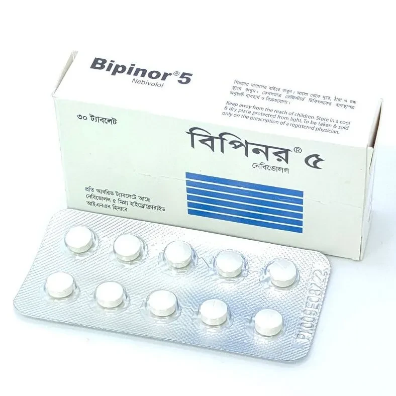 Bipinor plus - https://demo.bangladeshiit.com