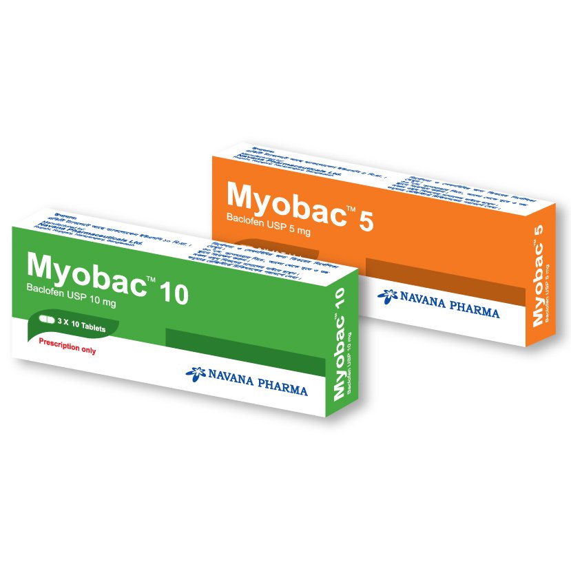 Myobac 10mg tab - https://demo.bangladeshiit.com