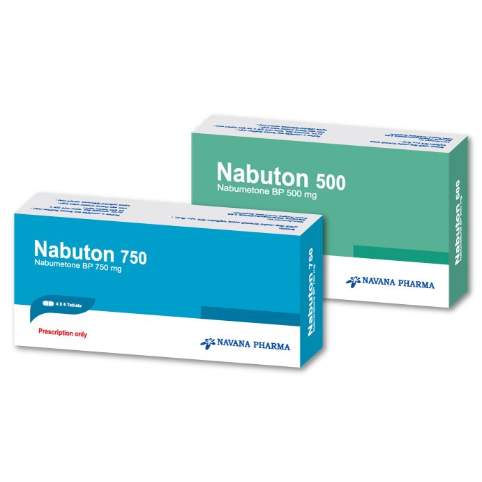 Nabuton 750mg tab - https://demo.bangladeshiit.com