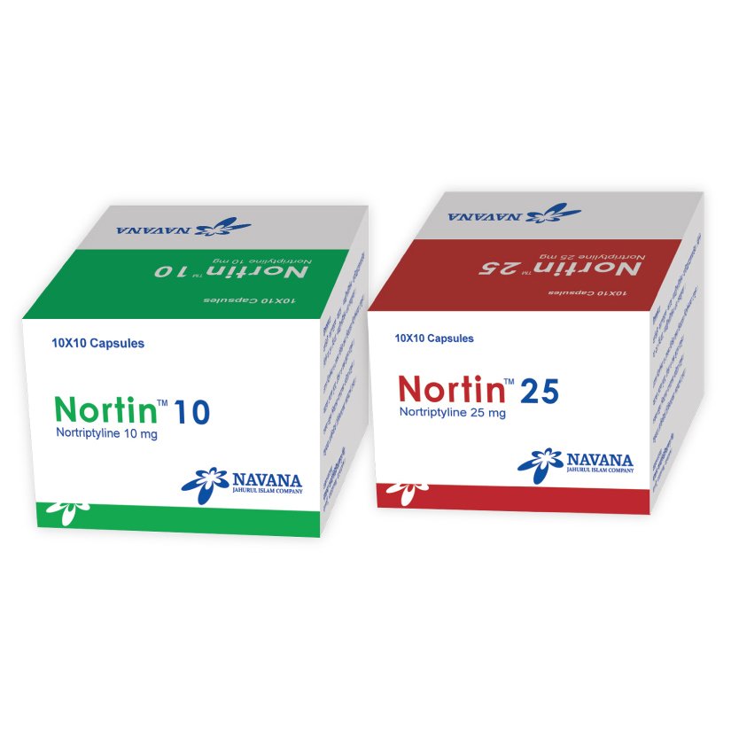Nortin 25mg cap - https://demo.bangladeshiit.com
