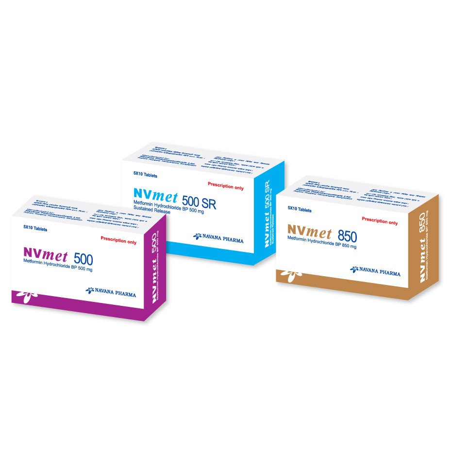 Nvmet 500mg tab - https://demo.bangladeshiit.com