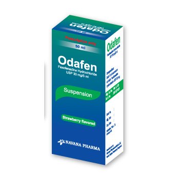 Odafen suspension - https://demo.bangladeshiit.com