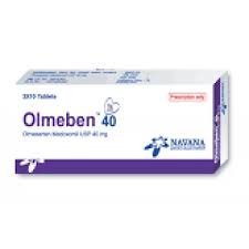 olmeben 40mg tab - https://demo.bangladeshiit.com