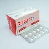ometac 20mg capsule - https://demo.bangladeshiit.com