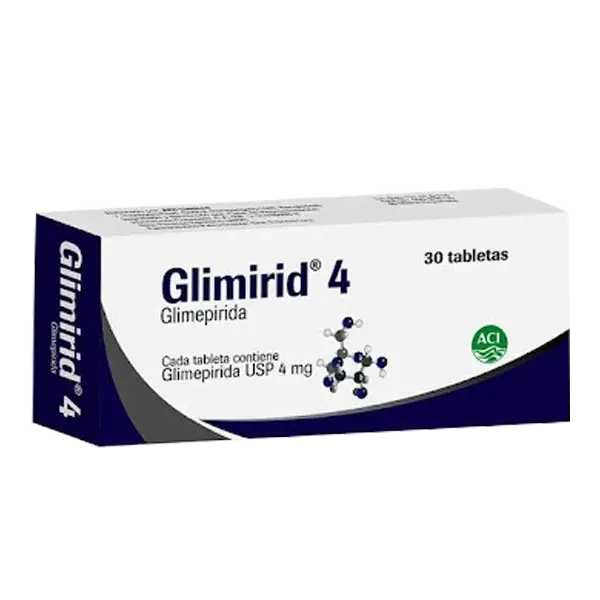 Glimirid 4mg tab - https://demo.bangladeshiit.com