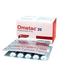 Ometac 20mg cap - https://demo.bangladeshiit.com