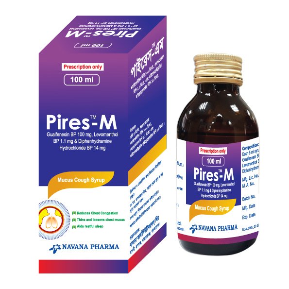 Pires M syrup - https://demo.bangladeshiit.com