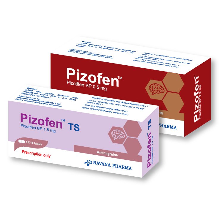 Pizofen 0.5mg tab - https://demo.bangladeshiit.com