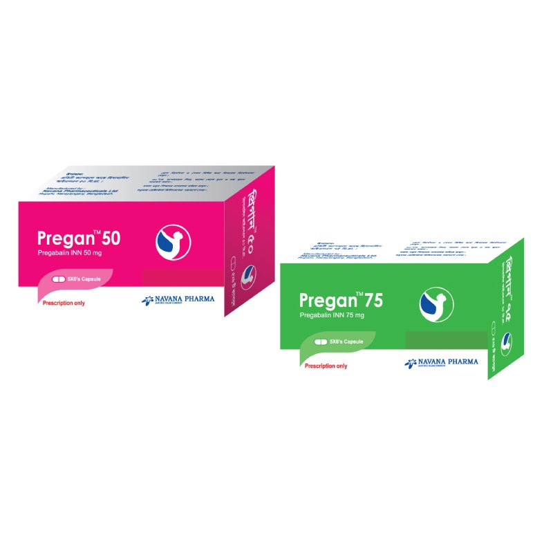 Pregan 50mg cap - https://demo.bangladeshiit.com