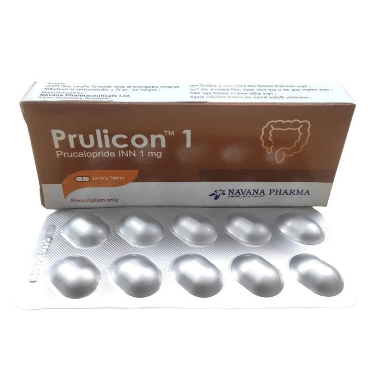 prulicon 1mg tab - https://demo.bangladeshiit.com