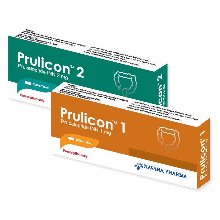 Prulicon 2mg tab - https://demo.bangladeshiit.com