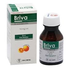 Bivara oral sol - https://demo.bangladeshiit.com