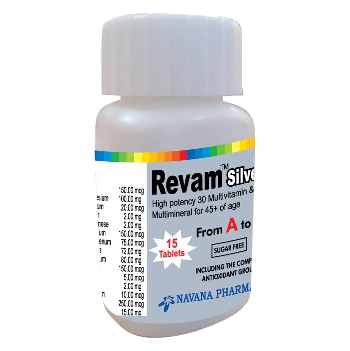 Revam Silverl tab - https://demo.bangladeshiit.com