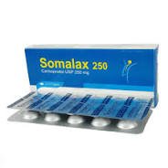 somalax 250mg tab - https://demo.bangladeshiit.com
