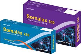 somalax 350mg tab - https://demo.bangladeshiit.com