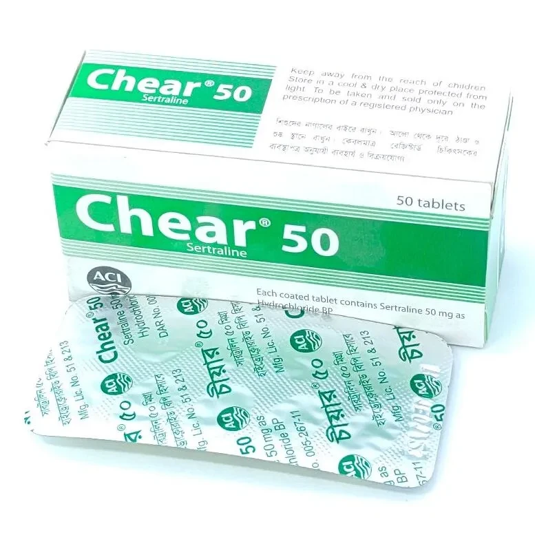 Chear 50 tab - https://demo.bangladeshiit.com
