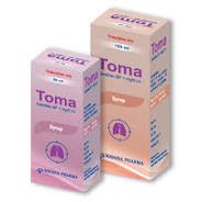 Toma syrup - https://demo.bangladeshiit.com