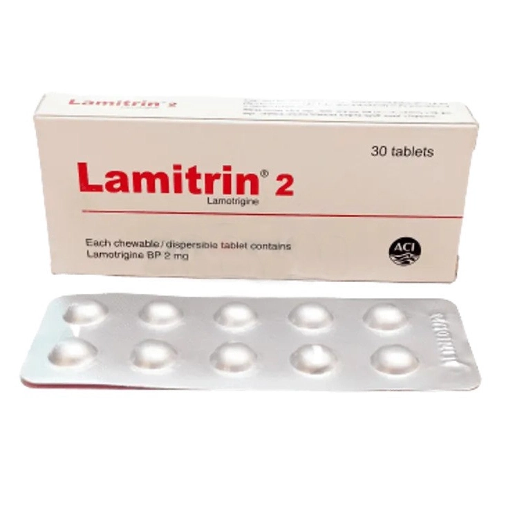 Lamitrin 2 odt - https://demo.bangladeshiit.com