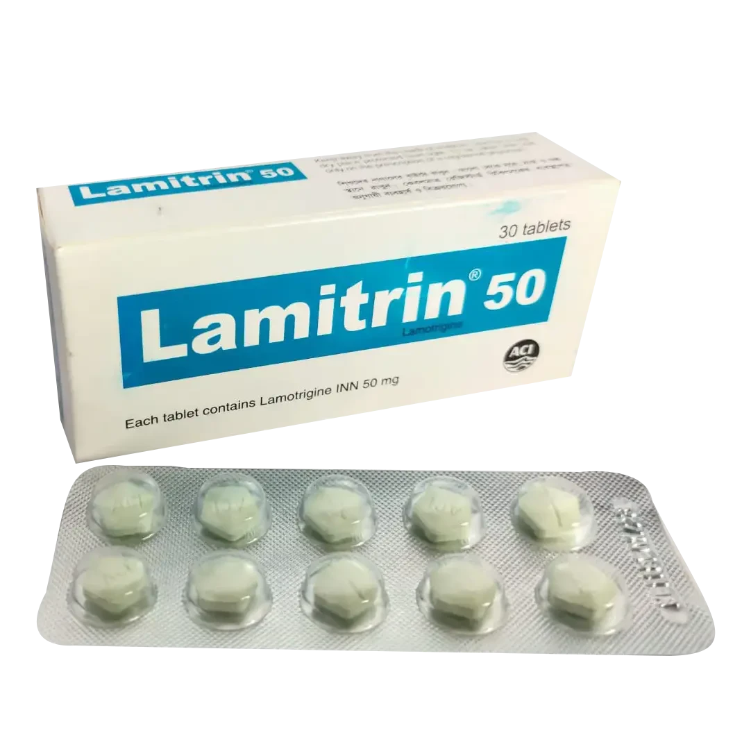 Lamitrin 50 Tab - https://demo.bangladeshiit.com