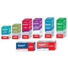 Duracef PFs - https://demo.bangladeshiit.com