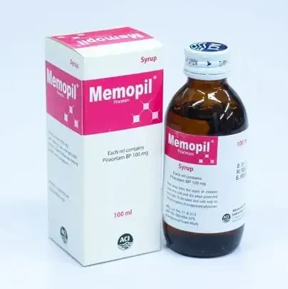 Memopil Syp - https://demo.bangladeshiit.com