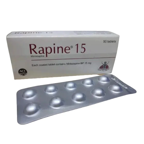 Rapine 15 - https://demo.bangladeshiit.com