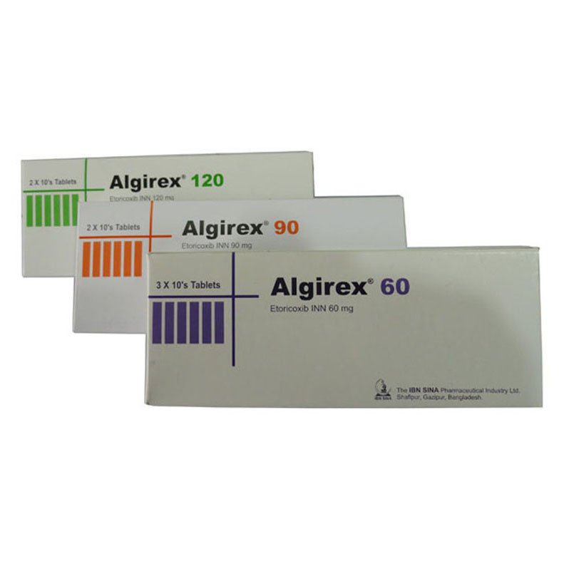 Algirex 90mg tab - https://demo.bangladeshiit.com