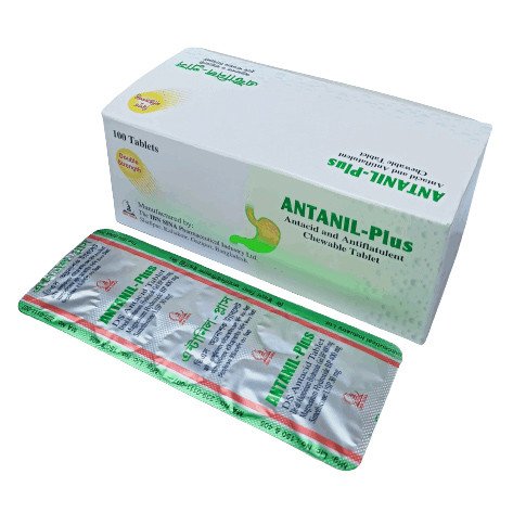Antanil plus tab - https://demo.bangladeshiit.com