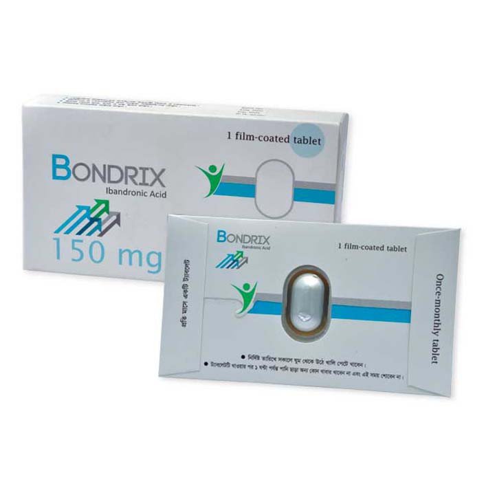 Bondrix tab - https://demo.bangladeshiit.com