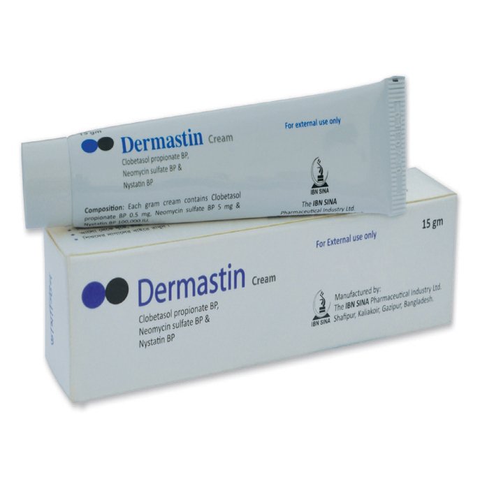 Dermastin cream - https://demo.bangladeshiit.com