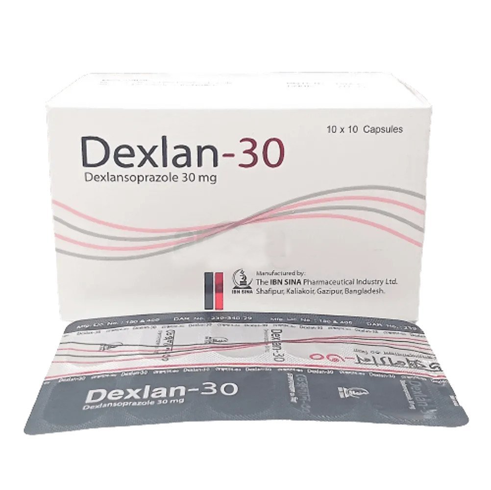 Dexlan 30mg cap - https://demo.bangladeshiit.com